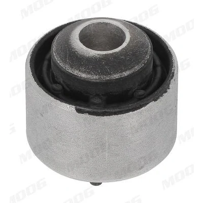 Imagem de MOOG BM SB 18338 Casquilho de Braço Suspensão ambos os lados, Eixo traseiro, interior