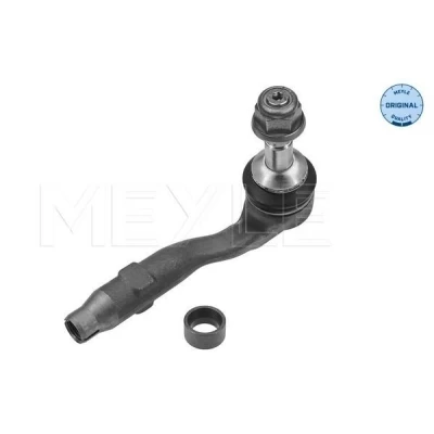 Imagem de MEYLE ORIGINAL Quality 316 020 0023 Rótula de direção M14x1,5 Eixo dianteiro, lado direito BMW: 5 Touring, 6 Gran Coupe, Sedan