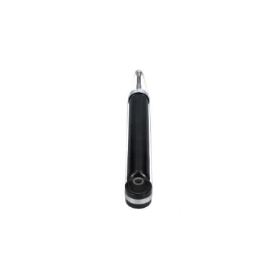 Imagem de KAVO PARTS SSA 11132 Amortecedor Eixo traseiro Pressão do gás Tubo duplo telescópico olhal em baixo, cavilha cima
