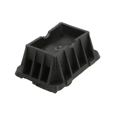 Imagem de TOPRAN 502 499 Fixação, macaco BMW: X1, 3 Touring, Sedan