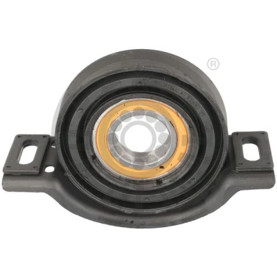 Imagem de OPTIMAL F8 8332 Suspensão, veio de transmissão com rolamentos esferas MERCEDES BENZ: Classe C Sedan, T modell