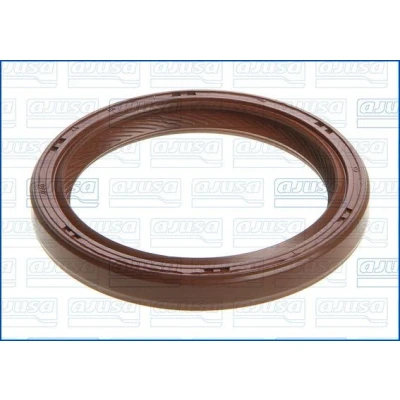 Imagem de AJUSA 15045100 Retentor de Cambota RENAULT: MEGANE 3, 3 Grandtour, CLIO NISSAN: Pick Up, Qashqai / Qashqai+2 I, Pathfinder FORD: Puma