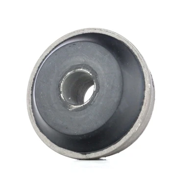Imagem de TEDGUM 00723582 Bucha de Eixo traseiro Borracha VOLKSWAGEN: GOLF 3, 2, Jetta 2 endado, norauto, oscaro, mister auto