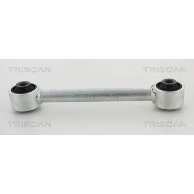 Imagem de TRISCAN 8500 435019 Braço de suspensão com apoio borracha oblíquo HYUNDAI: ix35, KIA: Sportage III