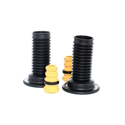 Imagem de KYB 910074 Coifa Amortecedor Eixo dianteiro Protection Kit TOYOTA: RAV4 III SUV