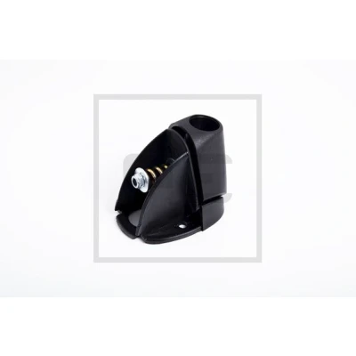 Imagem de PETERS ENNEPETAL 018.033 80A Suporte, retrovisor exterior