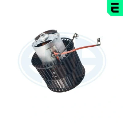 Imagem de ERA 664182 Ventilador de aspiração, ar do habitáculo OPEL: Vectra A CC