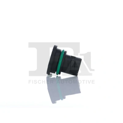 Imagem de FA1 257.898.001 Bujão do Carter OPEL: Astra K Sports Tourer, Hatchback