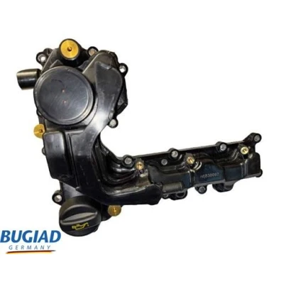 Imagem de BUGIAD BXS19617 Sensor Eixo dianteiro