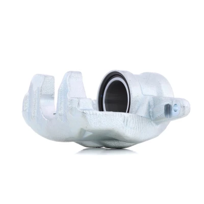 Imagem de BUDWEG CALIPER 343474 Pinça de travão TOYOTA: Avensis II Sedan