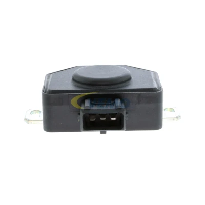 Imagem de VEMO Original Quality V20 72 0407 Sensor de Posição Borboleta FORD: ESCORT 3, BMW: 5 Sedan