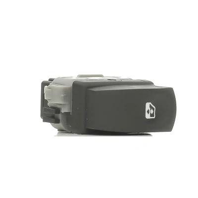 Imagem de MIRAGLIO 121/RNI76006 Interruptor, elevadores dos vidros à frente, lado direito, traseira direita, esquerda RENAULT: CLIO 3