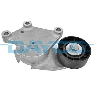 Imagem de DAYCO APV2928 Tensor da Correia FORD: Focus 2 Kombi, VOLVO: V50