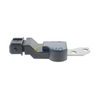 Imagem de VEMO V51 72 0034 Sensor Original Quality CHEVROLET: Lacetti Hatchback, Cruze Sedan, Aveo / Kalos DAEWOO: Lanos Hatchback