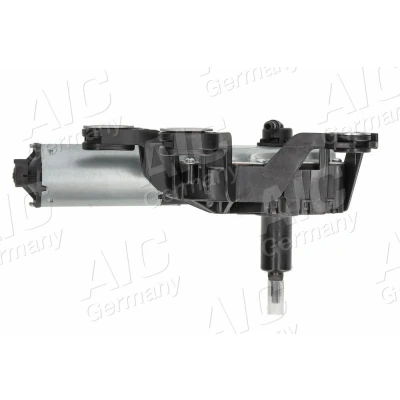 Imagem de AIC 58360 Motor de Limpa Vidros 12 traseira para veículos volante à esquerda/direita MERCEDES BENZ: Vito Mixto, Minibus, Viano