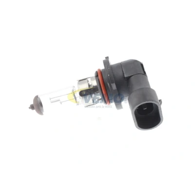 Imagem de VEMO V99 84 0078 Lâmpada, farol de longo alcance H12 12V 53W Halogéneo JEEP: GRAND CHEROKEE 2