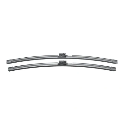 Imagem de Escova do limpa vidros Bosch 3 397 110 004 plana MERCEDES BENZ: Sprinter 3.5 t Van