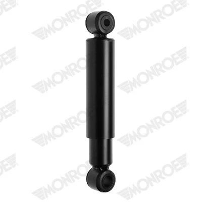 Imagem de MONROE T5263 Amortecedor Pressão do óleo Tubo duplo telescópico olhal em cima, baixo