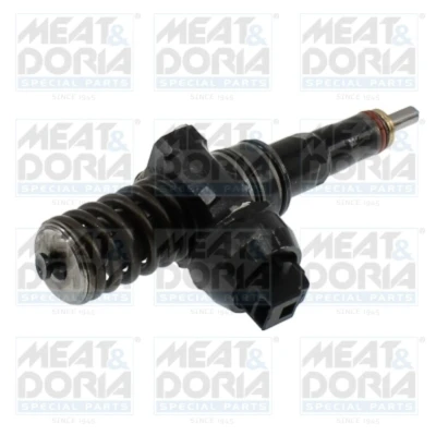Imagem de Bomba injetor MEAT &amp; DORIA 74671R