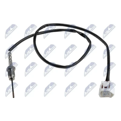 Imagem de NTY EGT NS 011 Sensor