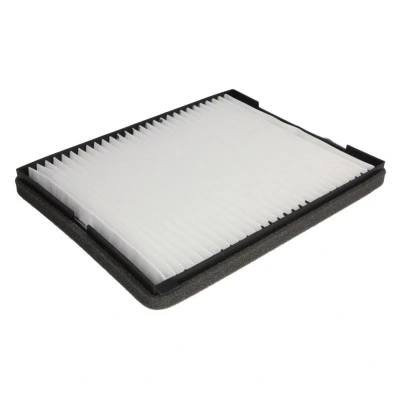 Imagem de PURRO PUR PC8000 Filtro, ar do habitáculo Filtro de carvão ativado 260 206 20 NISSAN: TERRANO 2, Primera Sedan, Hatchback, FORD: Maverick SUV