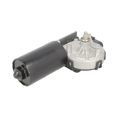Imagem de Motor do limpa para brisas BLIC 5810 01 018390