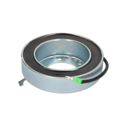 Imagem de Bobina, compressor de acoplamento magnético THERMOTEC KTT030019