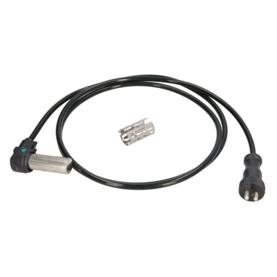 Imagem de Gerador de impulsos, cambota FEBI BILSTEIN 104686