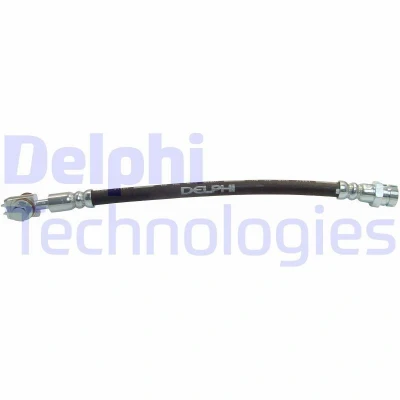 Imagem de DELPHI LH6822 Mangueira de Travão 270 Banjo VOLKSWAGEN: GOLF 6, Scirocco III, AUDI: A3 Hatchback, Sportback, SKODA: Octavia II Hatchback