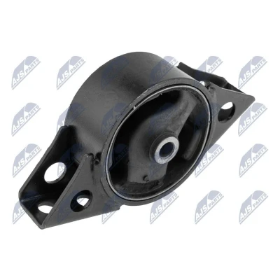 Imagem de NTY ZPS NS 139 Suporte, motor à frente, traseira NISSAN: Primera Hatchback