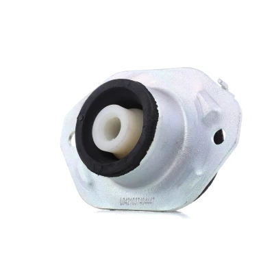 Imagem de MAPCO 36231 Suporte, motor esquerda Rolamento de borracha e metal RENAULT: TRAFIC 2 Kasten, Bus, OPEL: Vivaro A Combi, Van