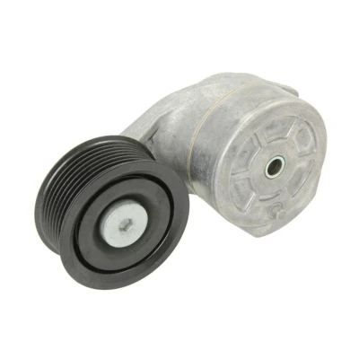 Imagem de DAYCO APV1052 Tensor da Correia