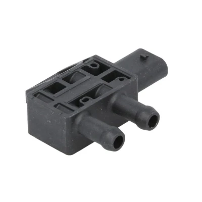Imagem de NRF 708055 Sensor BMW: 5 Sedan, X3, 1 Hatchback