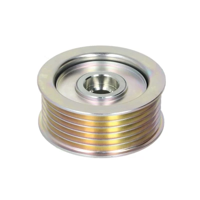 Imagem de SKF VKM 66003 Polia de Desvio SUZUKI: Grand Vitara 1 SUV