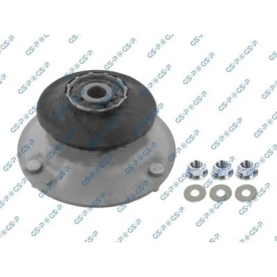 Imagem de GSP 532713S Kit de reparação, suporte apoio do conj. mola/amortecedor BMW: 3 Touring, 1 Hatchback, X3