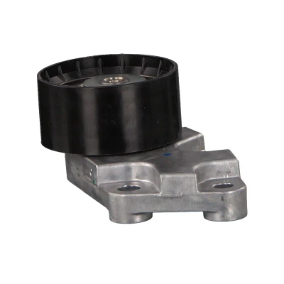 Imagem de FEBI BILSTEIN 17460 Rolo tensor, correia dentada CHEVROLET: Cruze Sedan