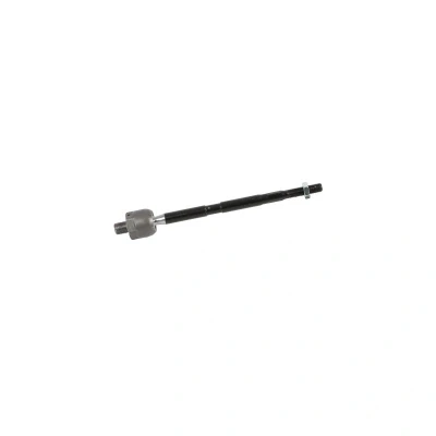 Imagem de DELPHI TA3772 Barra Axial da Direção Eixo dianteiro, lado esquerdo, direito M12 x 1.5 268mm 251mm DAEWOO: Matiz I Hatchback (M100