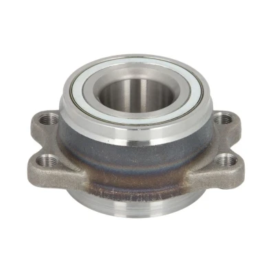 Imagem de Rolamento de roda BTA H27013BTA