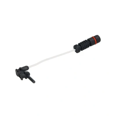 Imagem de ATE 24.8190 0401.2 Sensor de Desgaste Pastilha Freio MERCEDES BENZ: Classe A, E T modell, 190 endado, norauto, oscaro, mister auto