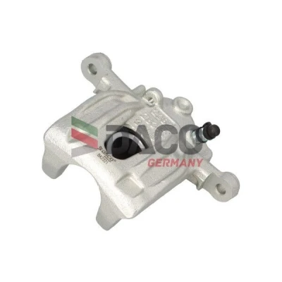 Imagem de DACO Germany BA2321 Pinça de travão
