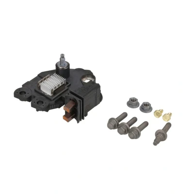 Imagem de VALEO 599270 Regulador do Alternador