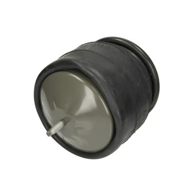 Imagem de Magnum Technology 5002 03 0092P Fole, suspensão pneumática