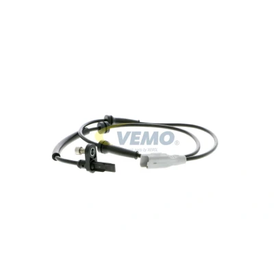 Imagem de VEMO V22 72 0098 Sensor de ABS CITROËN: Berlingo II Van, II, C4 I Grand Picasso, PEUGEOT: Partner Van