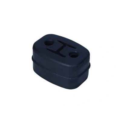 Imagem de MAXGEAR 27 2851 Suporte, sistema de escape AUDI: A3 Hatchback, TT Coupe, VOLKSWAGEN: Tiguan I