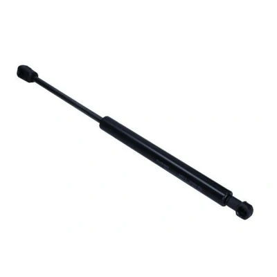Imagem de MAXGEAR 12 1932 Amortecedor de Capô ambos os lados 115
