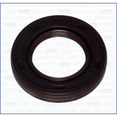 Imagem de AJUSA 15088700 Retentor de Cambota LAND ROVER: Discovery 3, PEUGEOT: 407 SW, Sedan, CITROËN: C5 III Carrinha