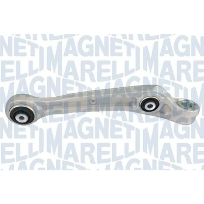 Imagem de MAGNETI MARELLI 301181322500 Braço de suspensão Eixo dianteiro, lado direito transversal