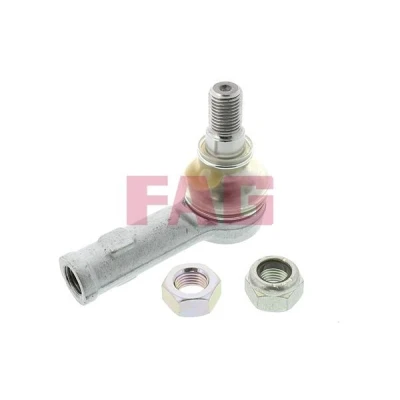 Imagem de FAG 840 0791 10 Rótula de direção 16 OPEL: Frontera A SUV, Campo, Sport SUV Cabrio, ISUZU: Trooper I