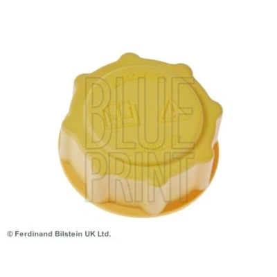 Imagem de BLUE PRINT ADG09901 Tampa, depósito do líquido de refrigeração 1,2 CHEVROLET: Matiz, Kalos Hatchback, Aveo / Sedan, DAEWOO: Matiz I Hatchback