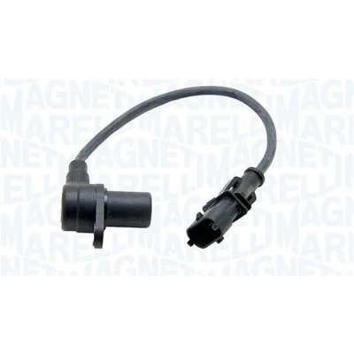 Imagem de MAGNETI MARELLI 064847138010 Sensor